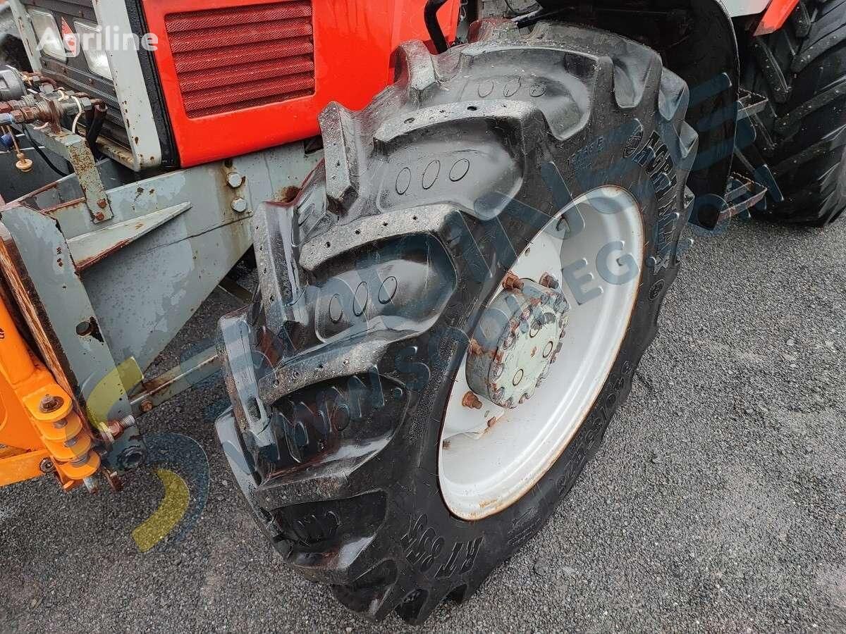 Tracteur a roues MASSEY FERGUSON MASSEY FERGUSSON 3085 B95-4 - Photo 18