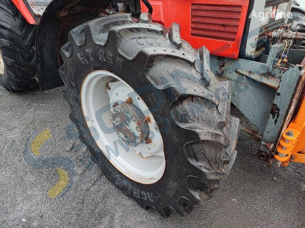 Tracteur a roues MASSEY FERGUSON MASSEY FERGUSSON 3085 B95-4 - Photo 19