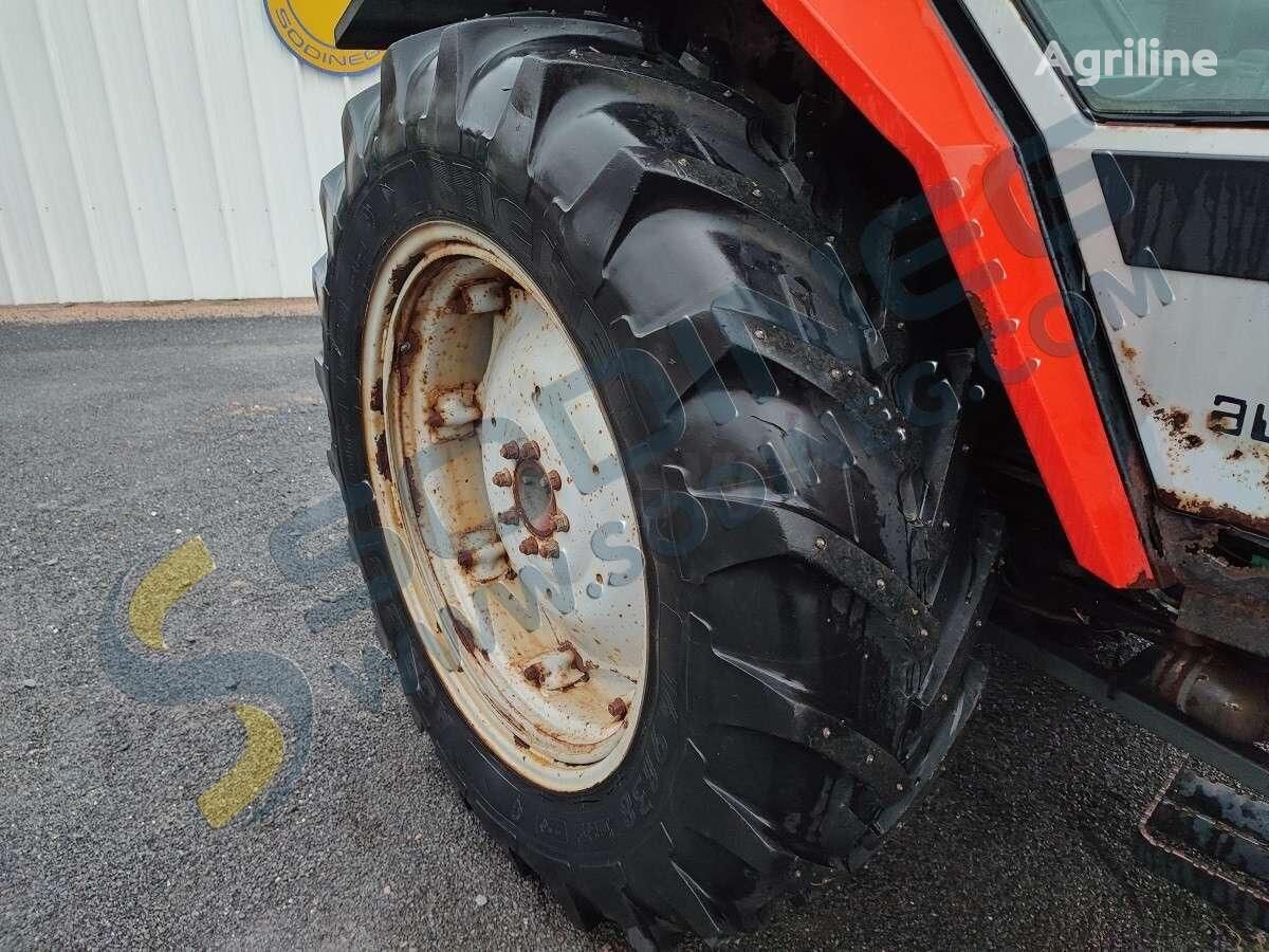 Tracteur a roues MASSEY FERGUSON MASSEY FERGUSSON 3085 B95-4 - Photo 21