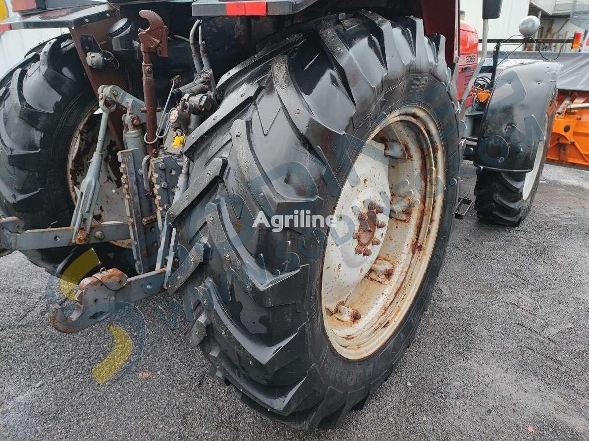 Tracteur a roues MASSEY FERGUSON MASSEY FERGUSSON 3085 B95-4 - Photo 22