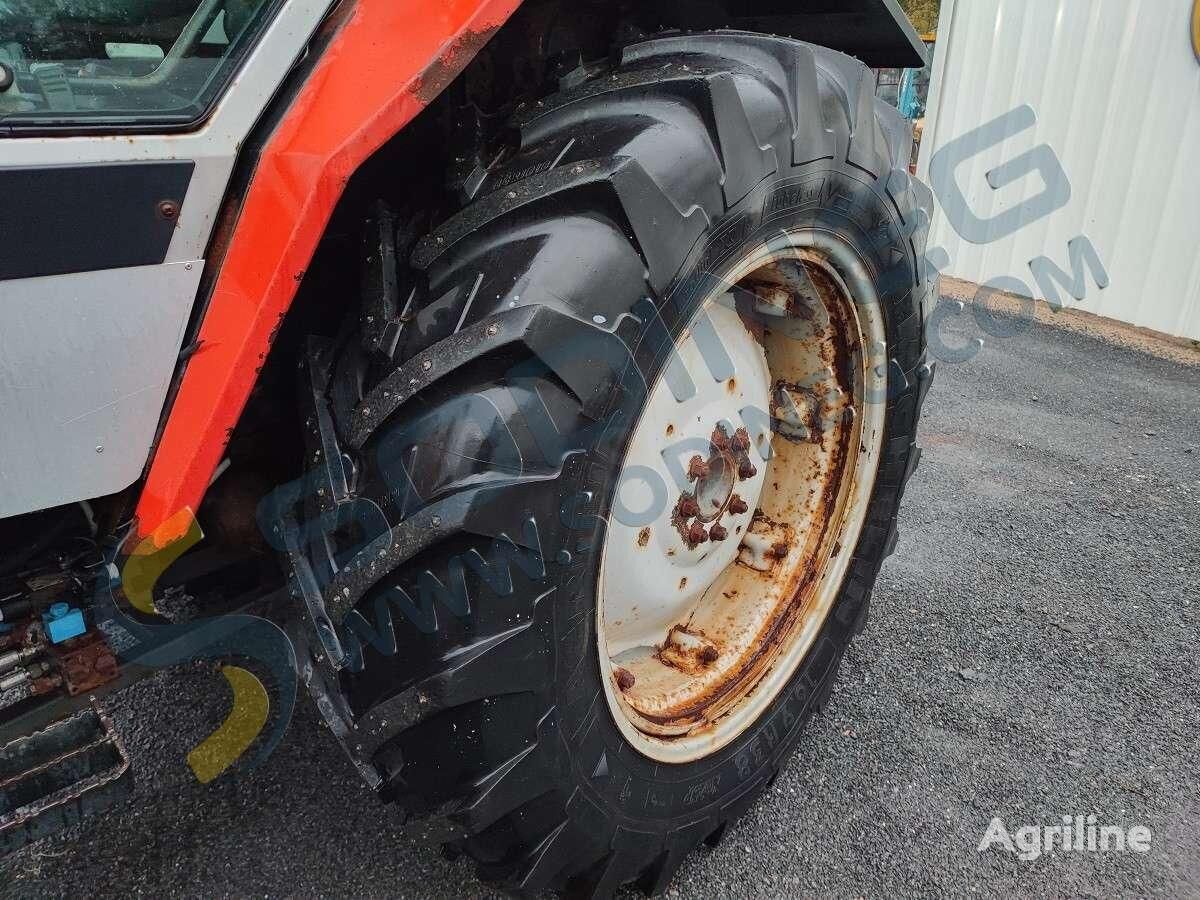 Tracteur a roues MASSEY FERGUSON MASSEY FERGUSSON 3085 B95-4 - Photo 24