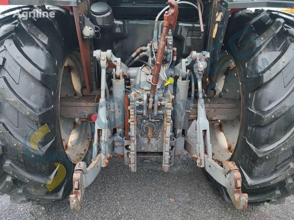 Tracteur a roues MASSEY FERGUSON MASSEY FERGUSSON 3085 B95-4 - Photo 28