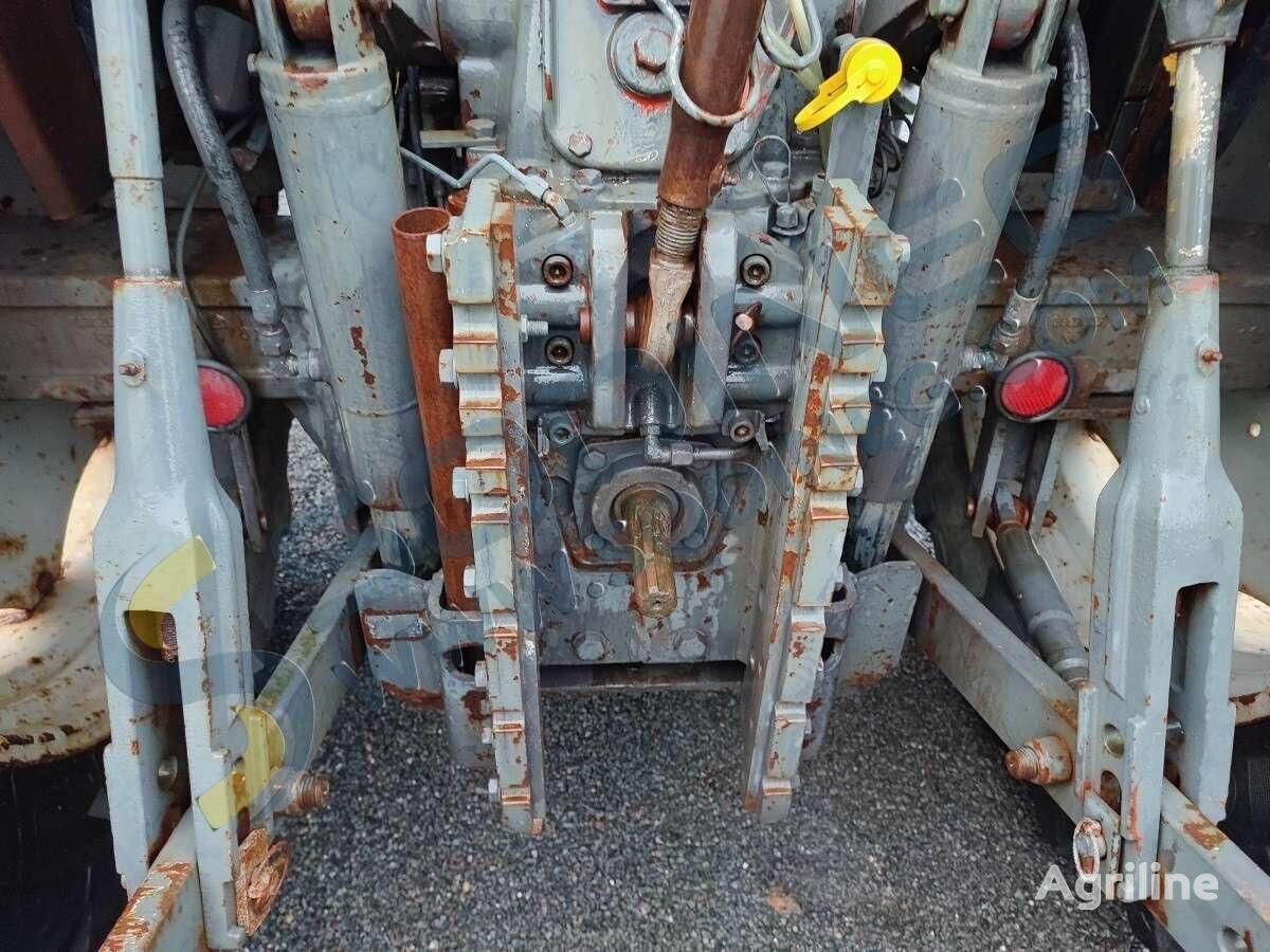 Tracteur a roues MASSEY FERGUSON MASSEY FERGUSSON 3085 B95-4 - Photo 29