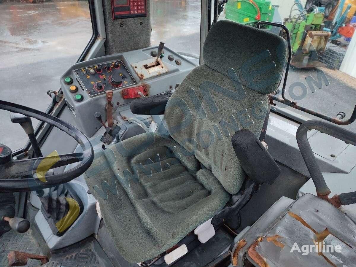 Tracteur a roues MASSEY FERGUSON MASSEY FERGUSSON 3085 B95-4 - Photo 43