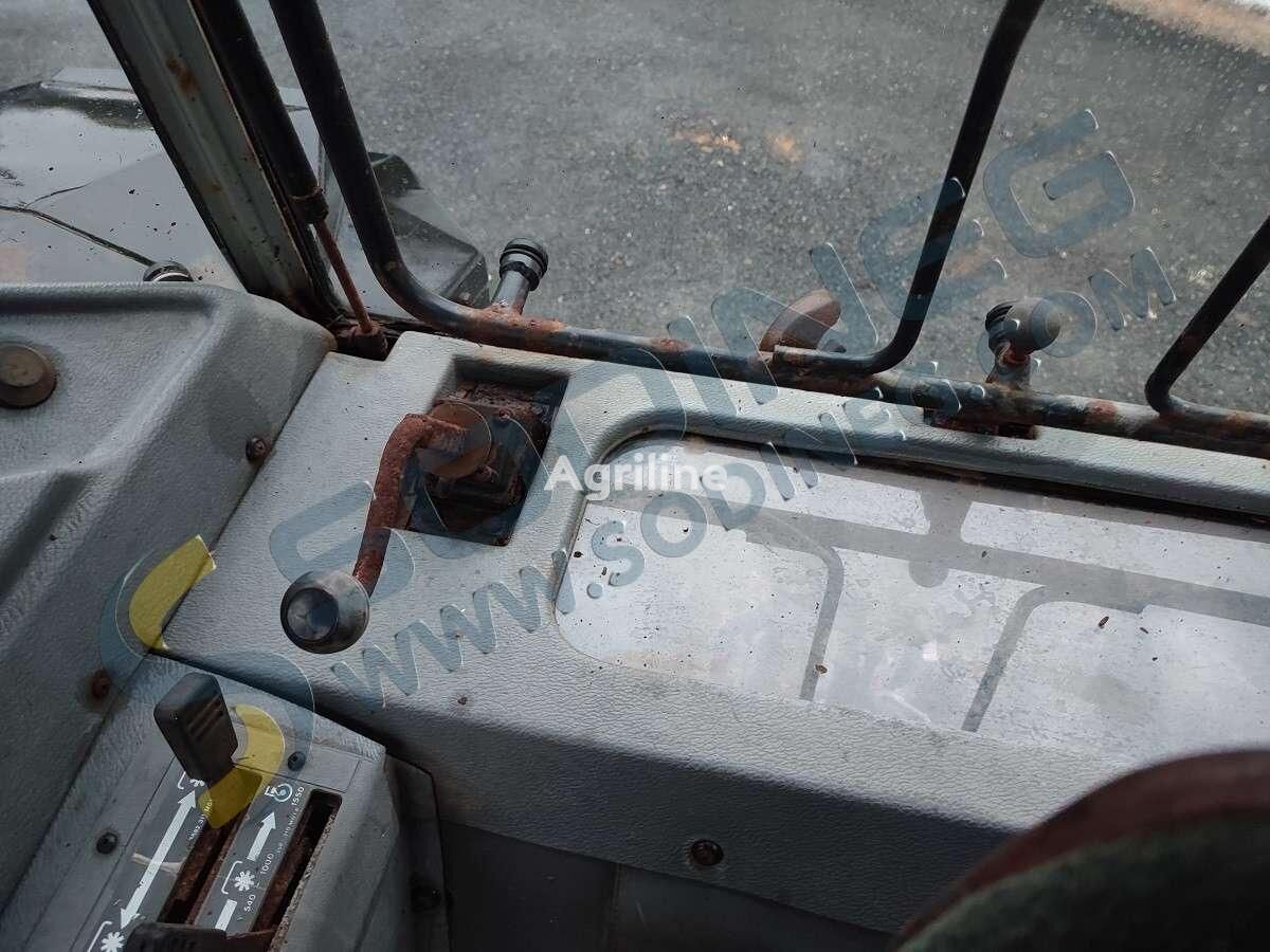 Tracteur a roues MASSEY FERGUSON MASSEY FERGUSSON 3085 B95-4 - Photo 46