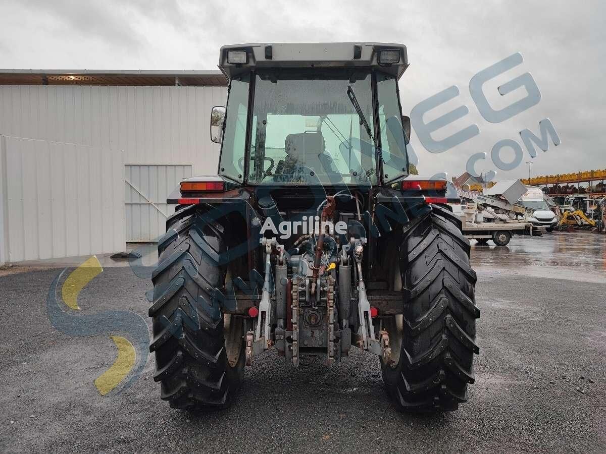 Tracteur a roues MASSEY FERGUSON MASSEY FERGUSSON 3085 B95-4 - Photo 10